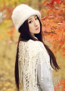 金牛座女生漂亮程度：金牛座女生，被低估的人间富贵花美学，如何用土象特质点亮高级感？