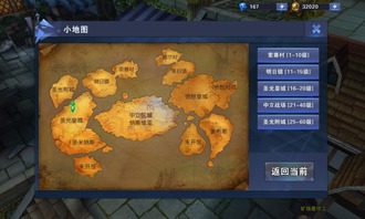 塔罗牌whip:塔罗牌中的神秘鞭击,Whip牌阵的启示 塔罗牌whip:塔罗牌中的神秘鞭击,Whip牌阵的启示