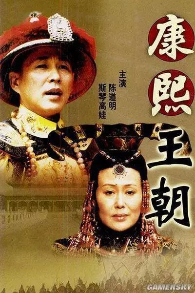 《来生再续缘》原唱(梅朵来生再续缘原唱) 《来生再续缘》原唱(梅朵来生再续缘原唱)