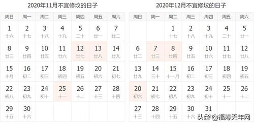生辰查八字结婚吉日：生辰查八字，择吉日良辰，传统婚俗中的吉日吉时全解析