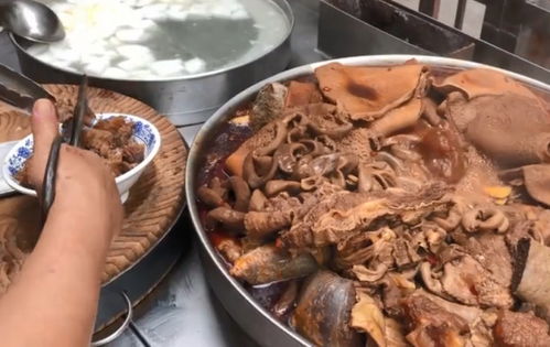 适合夫妻二人晚上做的小吃(适合夫妻二人晚上做的小吃生意) 适合夫妻二人晚上做的小吃(适合夫妻二人晚上做的小吃生意)