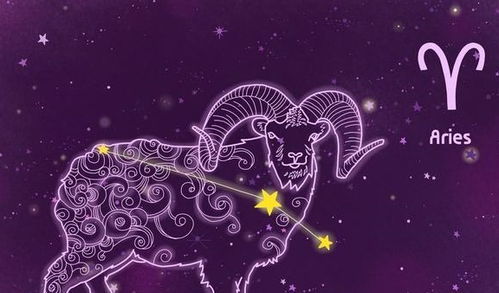 怎么看星座的上升星座：上升星座，解码你灵魂的初始密码—占星学视角下的自我认知指南
