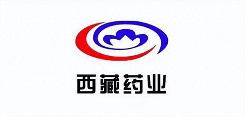 迪康药业：迪康药业，深耕医药领域，铸就百年品牌