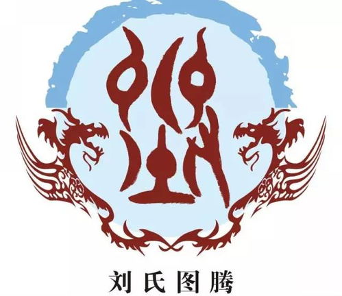 刘姓比较顺口的名字:刘姓名字推荐,顺口易记又富有深意的经典选择 刘姓比较顺口的名字:刘姓名字推荐,顺口易记又富有深意的经典选择