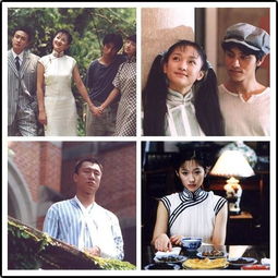 8090后怀旧电视剧大全(8090后怀旧电视剧大全农村) 8090后怀旧电视剧大全(8090后怀旧电视剧大全农村)