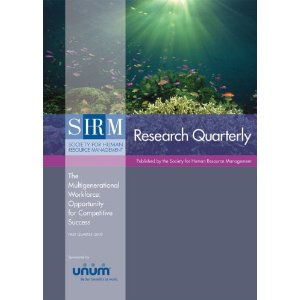 opportunity(opportunity词根) opportunity(opportunity词根)