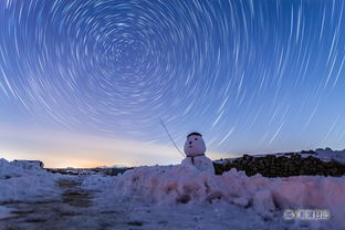 巨蟹座流星雨图片:巨蟹座流星雨,一场天穹上的璀璨光影盛宴—探秘流星雨摄影艺术与科学之美 巨蟹座流星雨图片:巨蟹座流星雨,一场天穹上的璀璨光影盛宴—探秘流星雨摄影艺术与科学之美