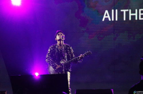 周杰伦演唱会(周杰伦演唱会门票多少钱) 周杰伦演唱会(周杰伦演唱会门票多少钱)