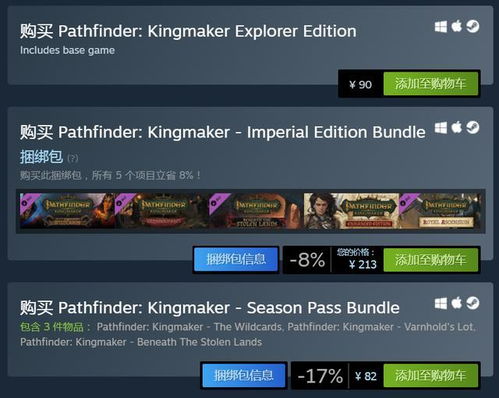 java小游戏有哪些:Java小游戏有哪些?轻松入门的游戏开发指南 java小游戏有哪些:Java小游戏有哪些?轻松入门的游戏开发指南