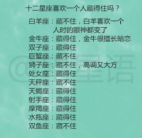 怎么看自己啥星座的：如何准确判断自己的星座？三步自测法助你解锁星盘奥秘