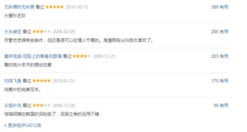 包含韩国经典绝伦的电视的词条 包含韩国经典绝伦的电视的词条