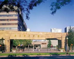 北京电影学院招生简章(北京影视研修学院招生简章) 北京电影学院招生简章(北京影视研修学院招生简章)
