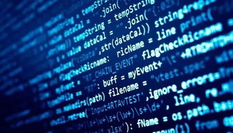 java初学的小游戏:Java初学的小游戏,从零开始编写你的第一个游戏 java初学的小游戏:Java初学的小游戏,从零开始编写你的第一个游戏