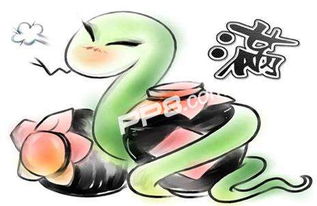 属蛇的33岁有一劫:属蛇33岁必经三劫,破局关键在水火相济命理解析 属蛇的33岁有一劫:属蛇33岁必经三劫,破局关键在水火相济命理解析