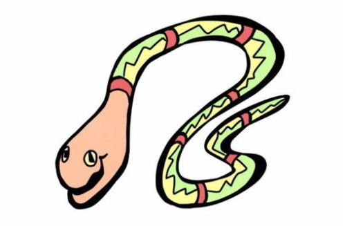 属蛇的33岁有一劫:属蛇33岁必经三劫,破局关键在水火相济命理解析 属蛇的33岁有一劫:属蛇33岁必经三劫,破局关键在水火相济命理解析