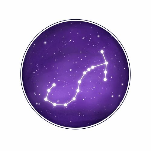 十二星座2022年运势完整版:2022年十二星座运势全解析,星轨指引,命运之手悄然转动 十二星座2022年运势完整版:2022年十二星座运势全解析,星轨指引,命运之手悄然转动
