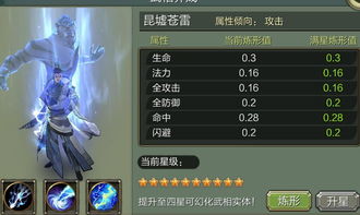 十二星座最适合的武魂：十二星座武魂觉醒指南，你的命定战力是哪一种？