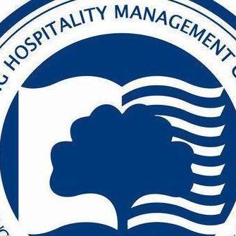 成都银杏酒店管理学院(成都银杏酒店管理学院学费) 成都银杏酒店管理学院(成都银杏酒店管理学院学费)