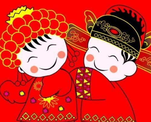 2025年牛和狗结婚吉日:2025年牛狗喜结良缘,天作之合的吉日指南 2025年牛和狗结婚吉日:2025年牛狗喜结良缘,天作之合的吉日指南