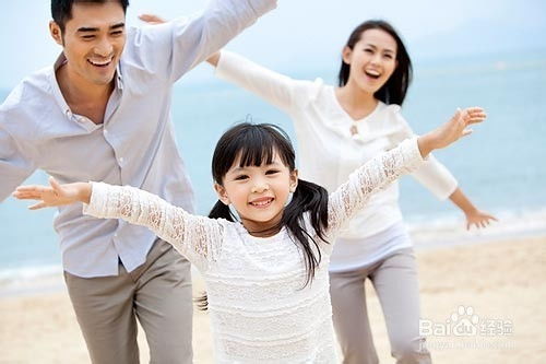 我的学生妈妈2中语免费(我学生的妈妈2简介) 我的学生妈妈2中语免费(我学生的妈妈2简介)