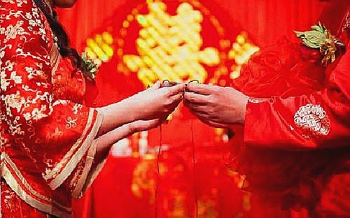 安徽结婚吉日是怎么定的:安徽结婚吉日是怎么定的?揭秘传统婚俗中的择吉秘籍 安徽结婚吉日是怎么定的:安徽结婚吉日是怎么定的?揭秘传统婚俗中的择吉秘籍