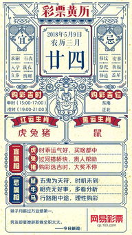 属鸡今日打麻将运势:属鸡今日打麻将运势解析,吉时吉位与避坑指南 属鸡今日打麻将运势:属鸡今日打麻将运势解析,吉时吉位与避坑指南