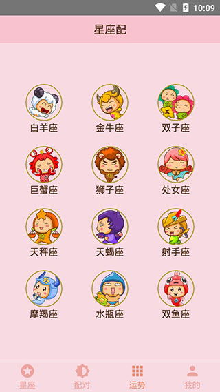 12星座结婚配对统计表：12星座结婚配对统计表，科学解析爱情与婚姻的星座匹配度