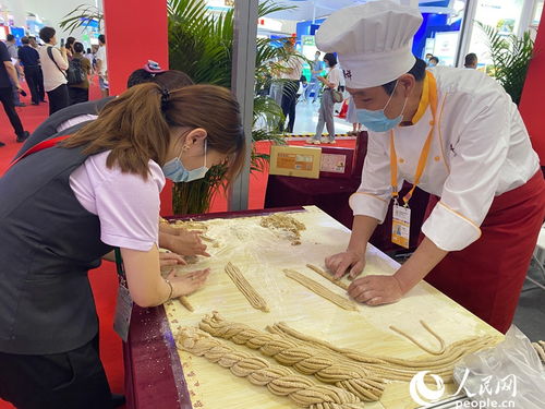 12生肖图:十二生肖图,解码中华文明五千年的人性密码与时空预言 12生肖图:十二生肖图,解码中华文明五千年的人性密码与时空预言