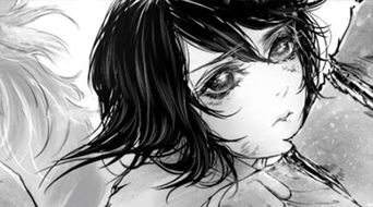 父欲(父欲魂冥泪笔趣阁最新章节) 父欲(父欲魂冥泪笔趣阁最新章节)