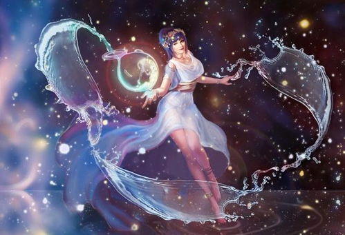 十二星座天蝎座的性格:十二星座中的天蝎座,深渊与烈焰交织的永恒灵魂 十二星座天蝎座的性格:十二星座中的天蝎座,深渊与烈焰交织的永恒灵魂