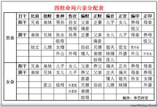 出生年月日查五行免费:免费查询出生年月日五行!科学解析八字命理与运势指南 出生年月日查五行免费:免费查询出生年月日五行!科学解析八字命理与运势指南