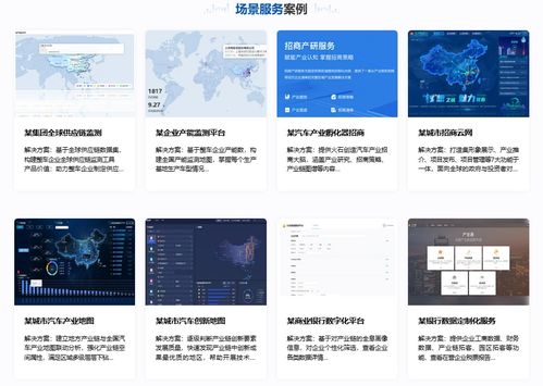 1518公司名称测试:1518公司名称测试,数字组合如何影响品牌传播? 1518公司名称测试:1518公司名称测试,数字组合如何影响品牌传播?