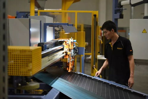 70(70岁的男人性功能怎么样算正常) 70(70岁的男人性功能怎么样算正常)