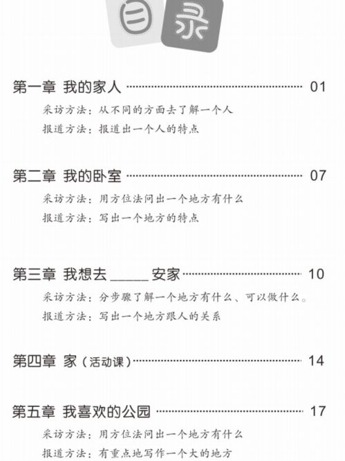 小度小度播放姻缘大人:小度小度,姻缘大人请上线! 小度小度播放姻缘大人:小度小度,姻缘大人请上线!