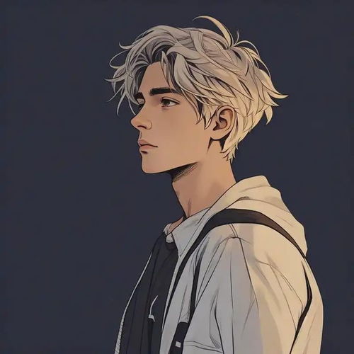 男人最后几下为什么要加速(男生为什么最后要加速) 男人最后几下为什么要加速(男生为什么最后要加速)