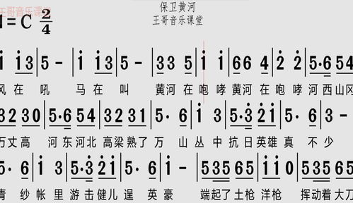 经典老歌500首怀旧歌曲大全（免费老歌经典10000首）