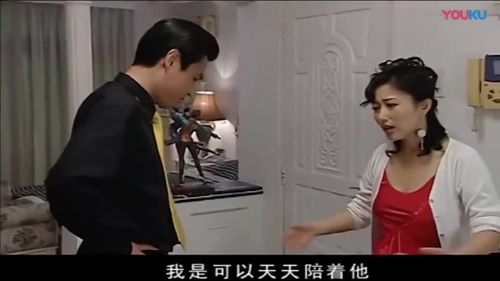 我的小后妈韩剧高清观看(继子爱上后妈免费观看电视剧) 我的小后妈韩剧高清观看(继子爱上后妈免费观看电视剧)