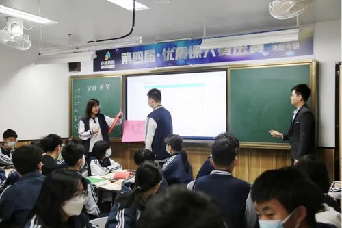 广东技校(广东技校拒绝自闭症学生入学) 广东技校(广东技校拒绝自闭症学生入学)