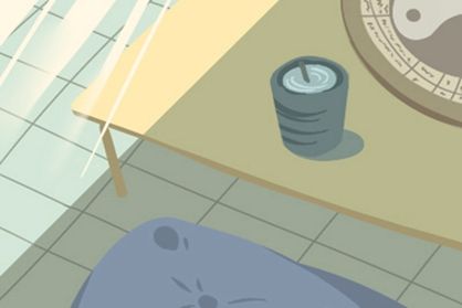 今日财神在什么方位:今日财神方位开运指南,不同时辰与流年布局全解析 今日财神在什么方位:今日财神方位开运指南,不同时辰与流年布局全解析