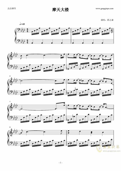 钢琴曲欣赏10大名曲(钢琴曲欣赏10大名曲免费下载) 钢琴曲欣赏10大名曲(钢琴曲欣赏10大名曲免费下载)