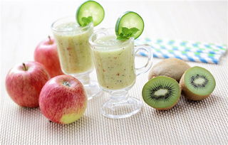 苹果酸奶减肥法:苹果酸奶减肥法,7天奇迹还是科学依据? 苹果酸奶减肥法:苹果酸奶减肥法,7天奇迹还是科学依据?
