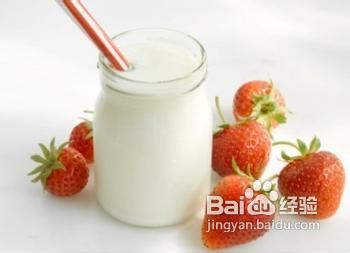 苹果酸奶减肥法:苹果酸奶减肥法,7天奇迹还是科学依据? 苹果酸奶减肥法:苹果酸奶减肥法,7天奇迹还是科学依据?