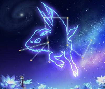 摩羯座女生特点:摩羯座女生,沉默中的坚韧与远见 摩羯座女生特点:摩羯座女生,沉默中的坚韧与远见