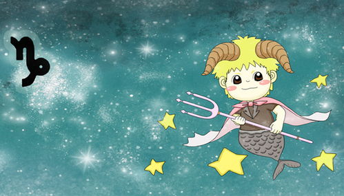 摩羯座女生特点:摩羯座女生,沉默中的坚韧与远见 摩羯座女生特点:摩羯座女生,沉默中的坚韧与远见