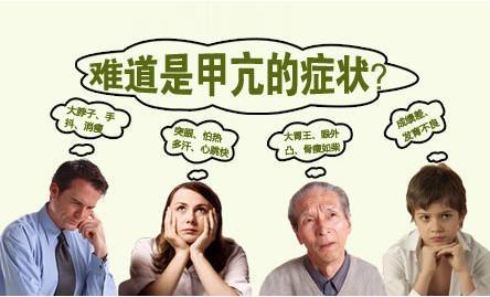 更年期出汗吃什么药好：更年期潮热盗汗吃什么药好？医生建议与生活调理全解析