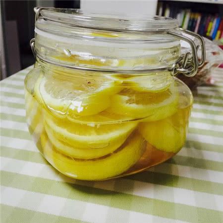 蜂蜜加什么可以美白淡斑:蜂蜜加什么可以美白淡斑?这些搭配让你的肌肤更亮泽! 蜂蜜加什么可以美白淡斑:蜂蜜加什么可以美白淡斑?这些搭配让你的肌肤更亮泽!