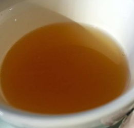 蜂蜜加什么可以美白淡斑:蜂蜜加什么可以美白淡斑?这些搭配让你的肌肤更亮泽! 蜂蜜加什么可以美白淡斑:蜂蜜加什么可以美白淡斑?这些搭配让你的肌肤更亮泽!