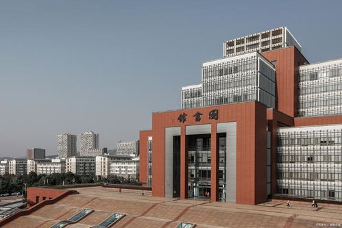 广东工业大学研究生院(广东工业大学研究生院官网材料与能源学院) 广东工业大学研究生院(广东工业大学研究生院官网材料与能源学院)