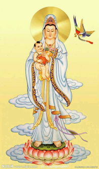 阿启算命网免费算命大全观音灵签:阿启算命网免费算命大全,观音灵签解签指南与传统文化智慧 阿启算命网免费算命大全观音灵签:阿启算命网免费算命大全,观音灵签解签指南与传统文化智慧