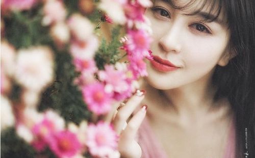 测婚姻缘份桃花运:揭秘婚姻缘份与桃花运,八字命理中的爱情指南 测婚姻缘份桃花运:揭秘婚姻缘份与桃花运,八字命理中的爱情指南